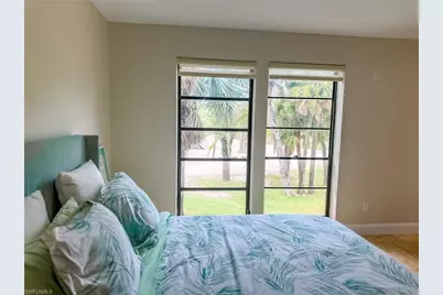 4500 Escondidio Ln #69, Upper Captiva, FL 33924 - Photo 31