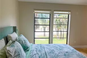 4500 Escondidio Ln, Upper Captiva, FL 33924 - Photo 31