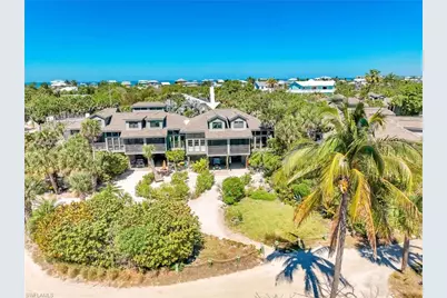 4500 Escondidio Ln #69, Upper Captiva, FL 33924 - Photo 47