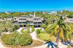 4500 Escondidio Ln, Upper Captiva, FL 33924 - Photo 47