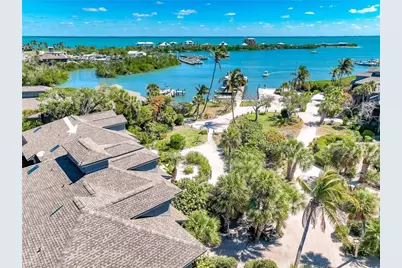 4500 Escondidio Ln #69, Upper Captiva, FL 33924 - Photo 7