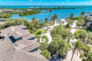 4500 Escondidio Ln, Upper Captiva, FL 33924 - Photo 7