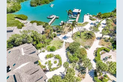 4500 Escondidio Ln #69, Upper Captiva, FL 33924 - Photo 9