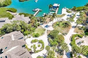 4500 Escondidio Ln, Upper Captiva, FL 33924 - Photo 9