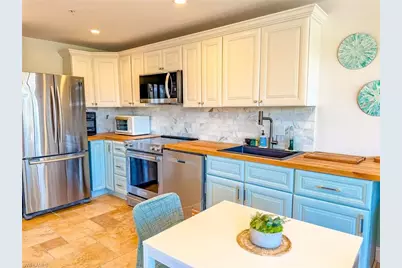 4500 Escondidio Ln #69, Upper Captiva, FL 33924 - Photo 25