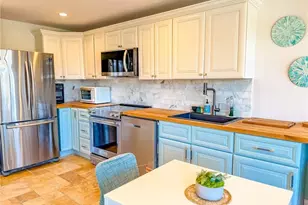 4500 Escondidio Ln, Upper Captiva, FL 33924 - Photo 25