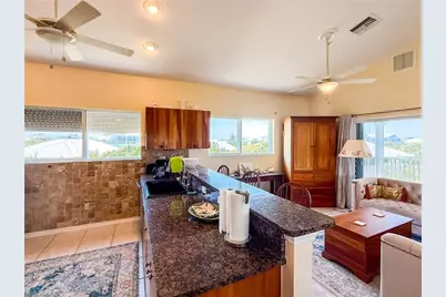 4510 Oyster Shell Dr, Upper Captiva, FL 33924 - Photo 23