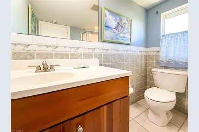 4510 Oyster Shell Dr, Upper Captiva, FL 33924 - Photo 37