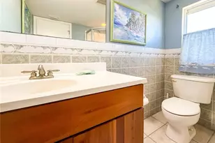 4510 Oyster Shell Dr, Upper Captiva, FL 33924 - Photo 37