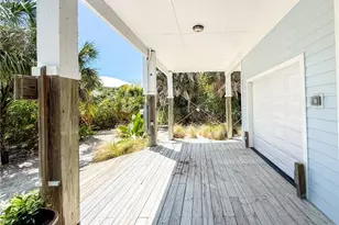 4510 Oyster Shell Dr, Upper Captiva, FL 33924 - Photo 39