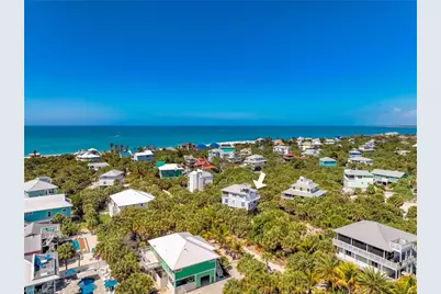 4510 Oyster Shell Dr, Upper Captiva, FL 33924 - Photo 41
