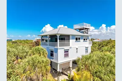 4510 Oyster Shell Dr, Upper Captiva, FL 33924 - Photo 5