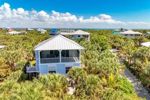 4510 Oyster Shell Dr, Upper Captiva, FL 33924 - Photo 43