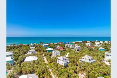 4510 Oyster Shell Dr, Upper Captiva, FL 33924 - Photo 3