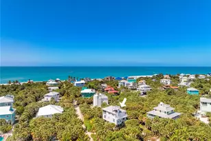 4510 Oyster Shell Dr, Upper Captiva, FL 33924 - Photo 3