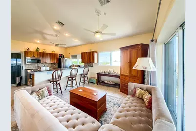 4510 Oyster Shell Dr, Upper Captiva, FL 33924 - Photo 35