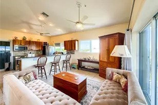 4510 Oyster Shell Dr, Upper Captiva, FL 33924 - Photo 35