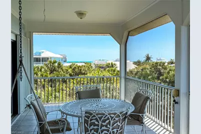 4510 Oyster Shell Dr, Upper Captiva, FL 33924 - Photo 15