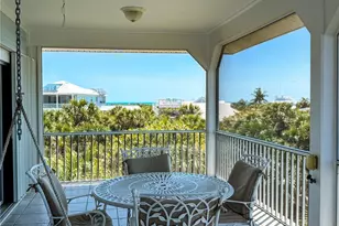 4510 Oyster Shell Dr, Upper Captiva, FL 33924 - Photo 15