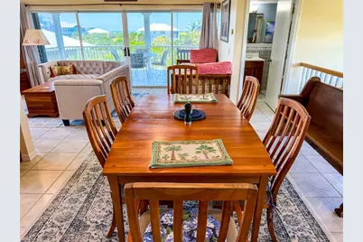 4510 Oyster Shell Dr, Upper Captiva, FL 33924 - Photo 19