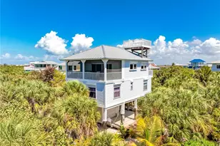 4510 Oyster Shell Dr, Upper Captiva, FL 33924 - Photo 11