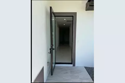 4561 Golfview Blvd W, Lehigh Acres, FL 33973 - Photo 3