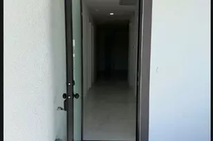 4561 Golfview Blvd W, Lehigh Acres, FL 33973 - Photo 3