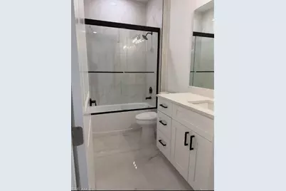 4561 Golfview Blvd W, Lehigh Acres, FL 33973 - Photo 7