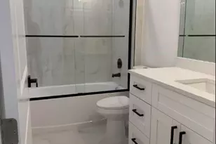 4561 Golfview Blvd W, Lehigh Acres, FL 33973 - Photo 7