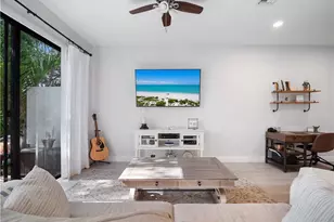 15780 Portofino Springs Blvd, Fort Myers, FL 33908 - Photo 9