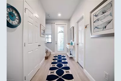 15780 Portofino Springs Blvd #106, Fort Myers, FL 33908 - Photo 21