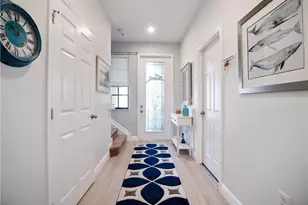 15780 Portofino Springs Blvd, Fort Myers, FL 33908 - Photo 21