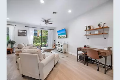 15780 Portofino Springs Blvd #106, Fort Myers, FL 33908 - Photo 3