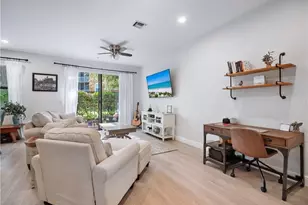 15780 Portofino Springs Blvd, Fort Myers, FL 33908 - Photo 3