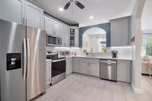 15780 Portofino Springs Blvd, Fort Myers, FL 33908 - Photo 5