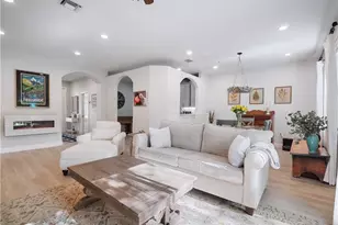 15780 Portofino Springs Blvd, Fort Myers, FL 33908 - Photo 7