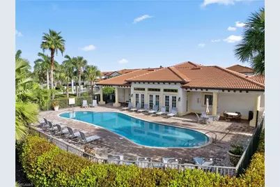 15780 Portofino Springs Blvd #106, Fort Myers, FL 33908 - Photo 37