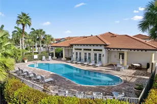 15780 Portofino Springs Blvd, Fort Myers, FL 33908 - Photo 37