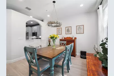 15780 Portofino Springs Blvd #106, Fort Myers, FL 33908 - Photo 11