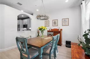 15780 Portofino Springs Blvd, Fort Myers, FL 33908 - Photo 11