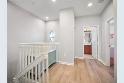 15780 Portofino Springs Blvd #106, Fort Myers, FL 33908 - Photo 29