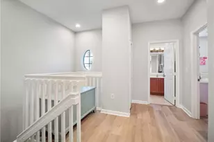 15780 Portofino Springs Blvd, Fort Myers, FL 33908 - Photo 29