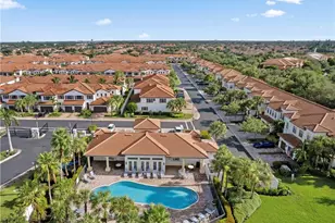 15780 Portofino Springs Blvd, Fort Myers, FL 33908 - Photo 39