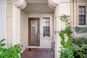 15780 Portofino Springs Blvd, Fort Myers, FL 33908 - Photo 45