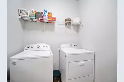 15780 Portofino Springs Blvd #106, Fort Myers, FL 33908 - Photo 33