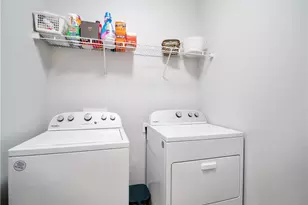 15780 Portofino Springs Blvd, Fort Myers, FL 33908 - Photo 33