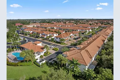 15780 Portofino Springs Blvd #106, Fort Myers, FL 33908 - Photo 41