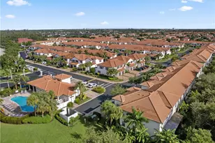 15780 Portofino Springs Blvd, Fort Myers, FL 33908 - Photo 41