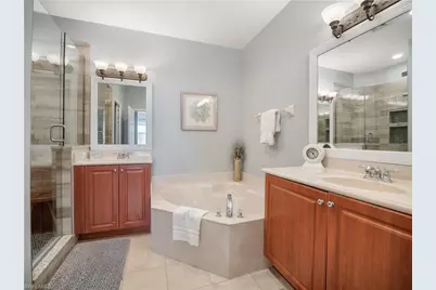 15780 Portofino Springs Blvd #106, Fort Myers, FL 33908 - Photo 27