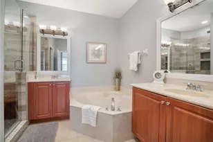 15780 Portofino Springs Blvd, Fort Myers, FL 33908 - Photo 27